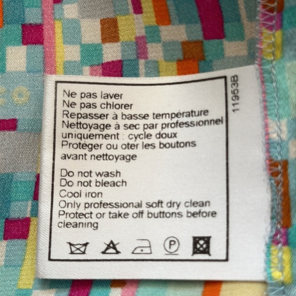 Sold - Picture 2 of 8